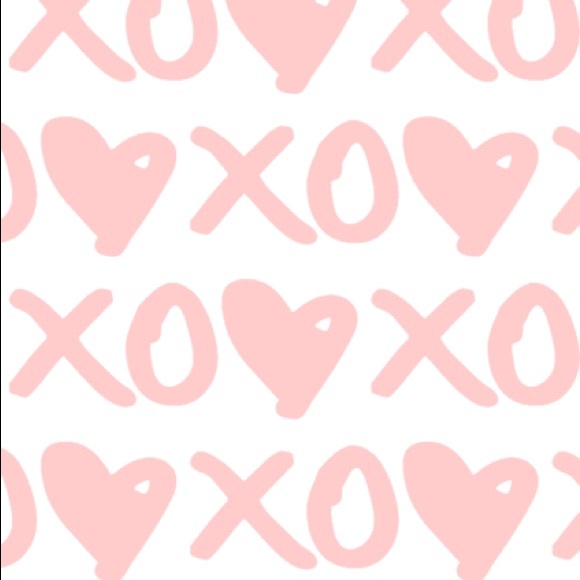 Meet your Posher, Amy - Picture 1 of 1